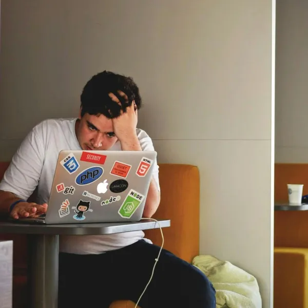 Sales team alignment